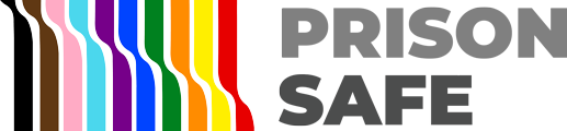 prisonsafe